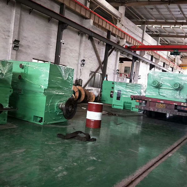 巢湖附近电机维修部 