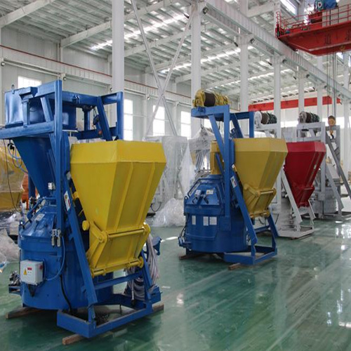 巢湖工厂各类机电设备维修