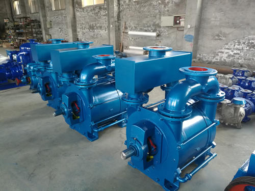 巢湖专业维修真空泵