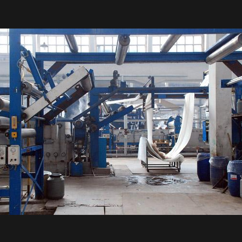 巢湖工厂各类机电设备维修