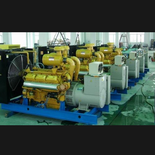 巢湖工厂各类机电设备维修